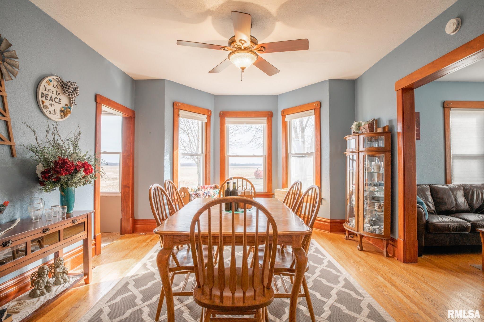 23014 North Shepard Road Chillicothe, IL 61523 - Photo 20 of 50 Gallery Image 20