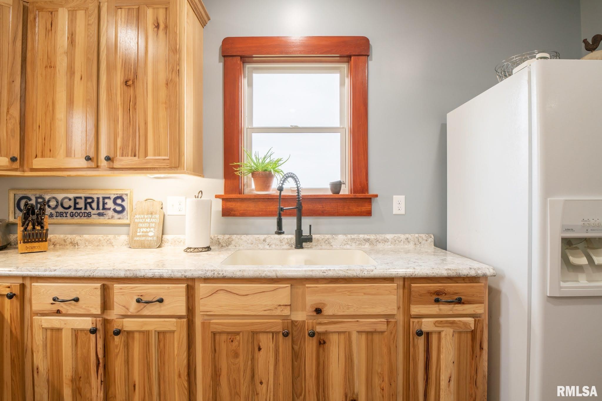 23014 North Shepard Road Chillicothe, IL 61523 - Photo 31 of 50 Gallery Image 31
