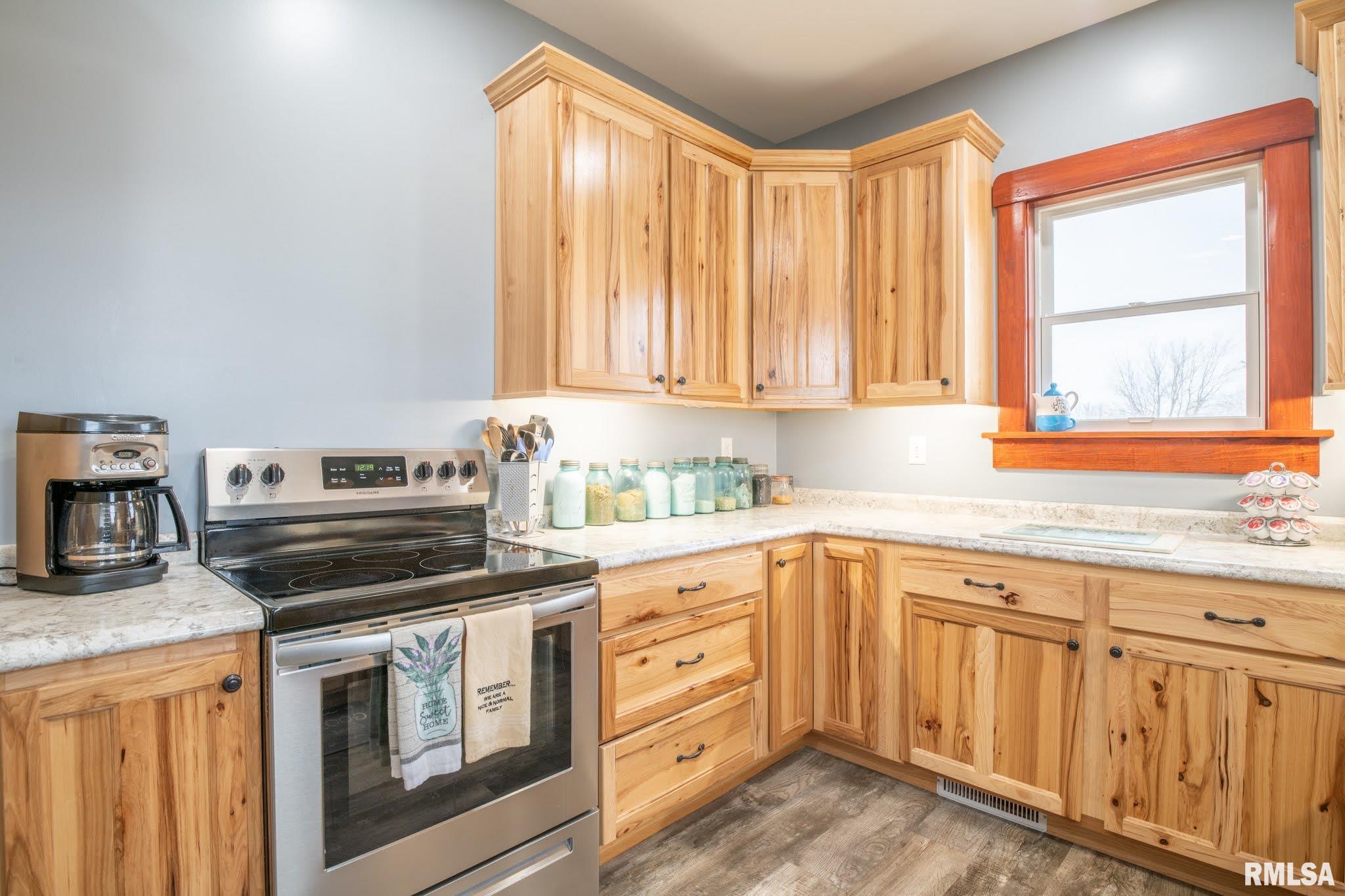 23014 North Shepard Road Chillicothe, IL 61523 - Photo 36 of 50 Gallery Image 36