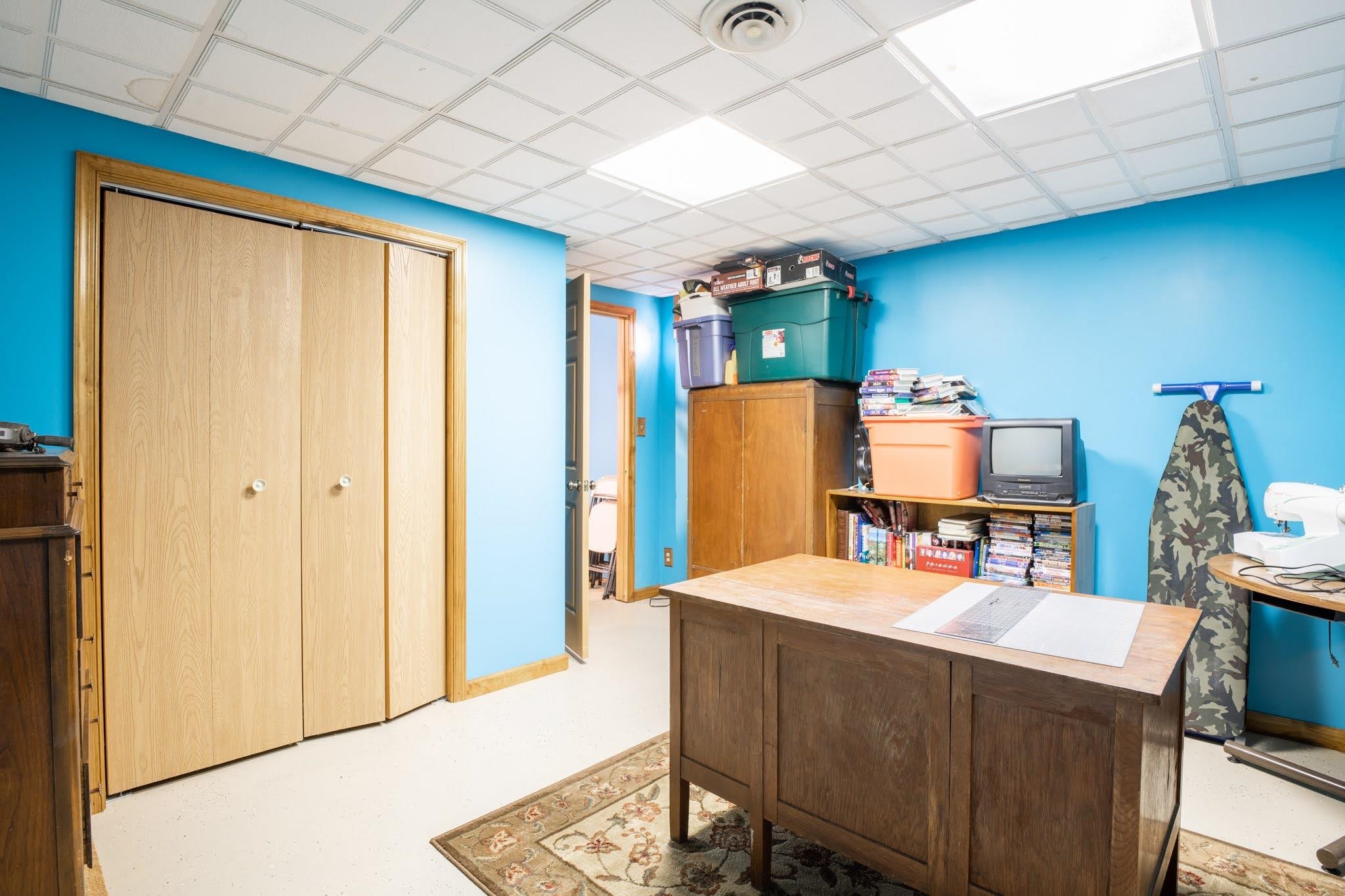 23014 North Shepard Road Chillicothe, IL 61523 - Photo 42 of 50 Gallery Image 42