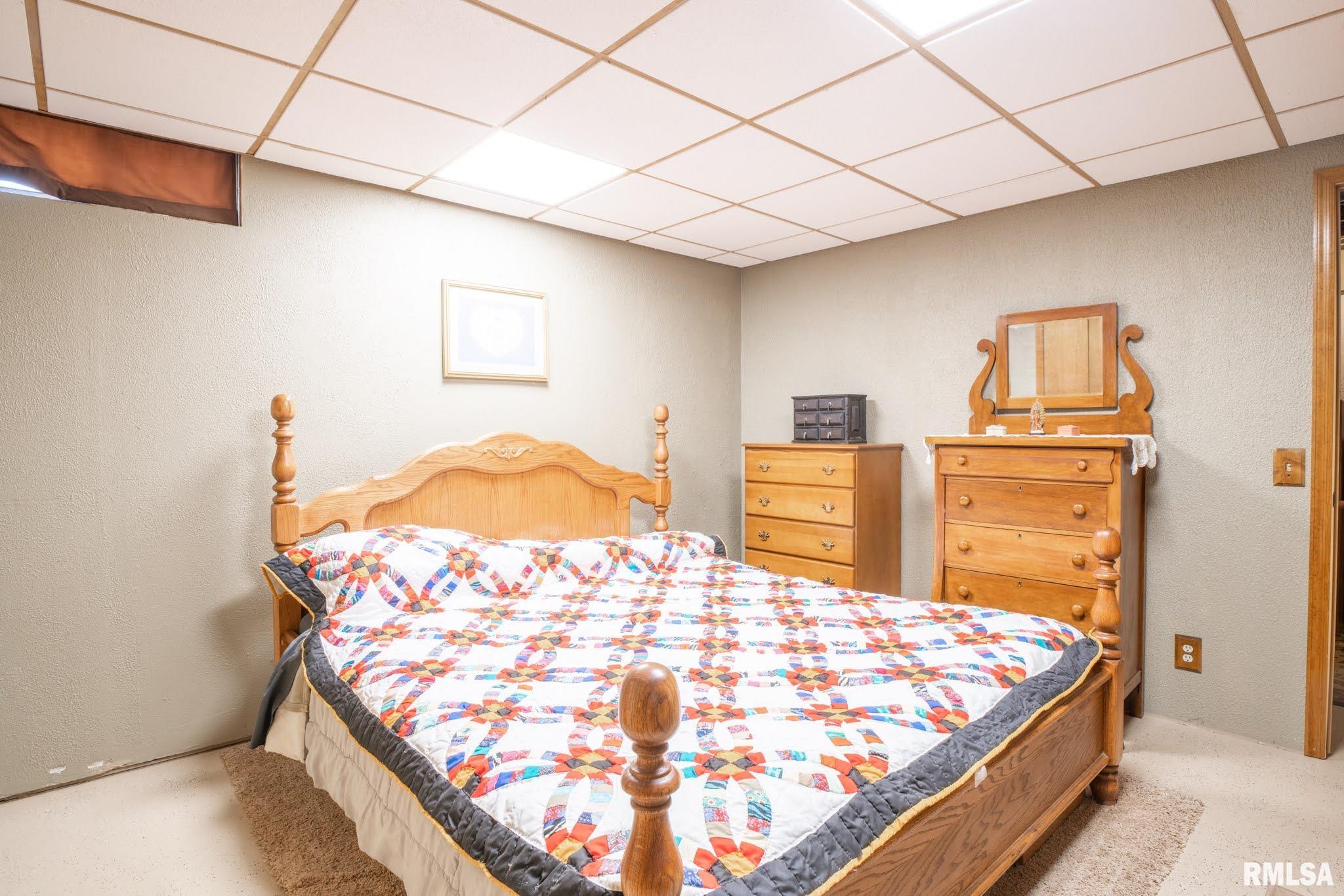 23014 North Shepard Road Chillicothe, IL 61523 - Photo 45 of 50 Gallery Image 45