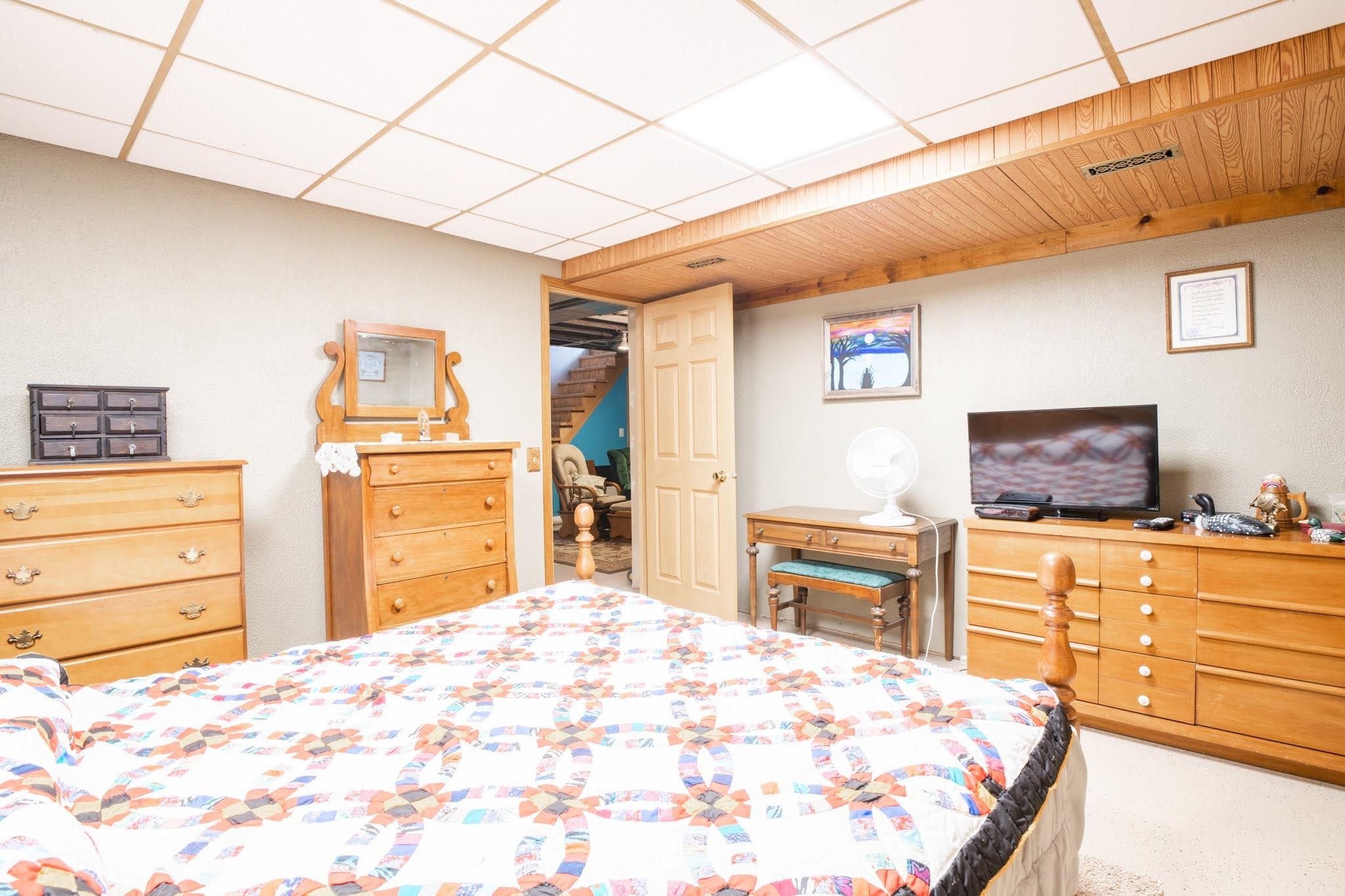 23014 North Shepard Road Chillicothe, IL 61523 - Photo 46 of 50 Gallery Image 46