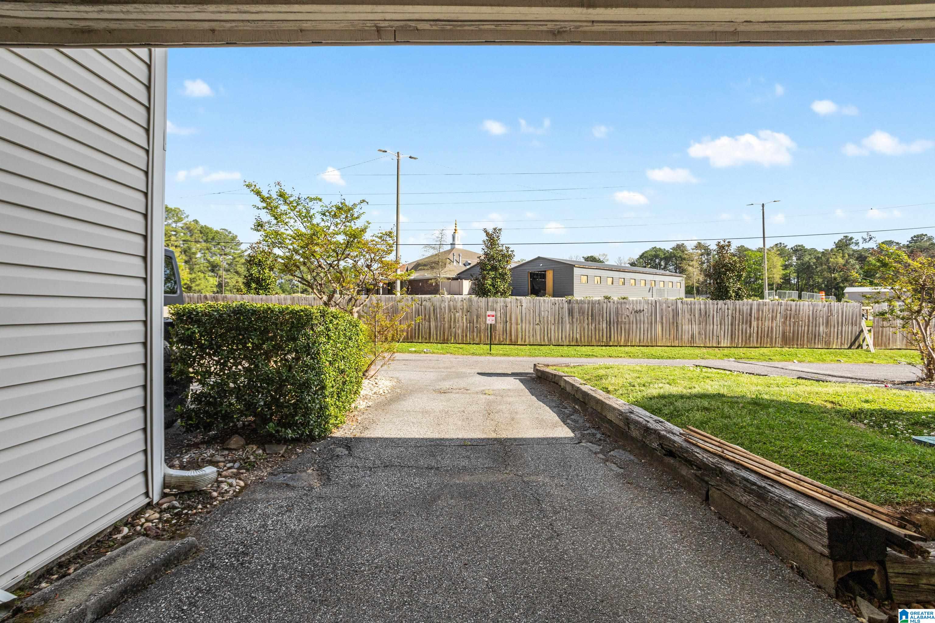 304 Running Brook Road, Unit 304 Hoover, AL 35226 - Photo 24 of 28 Gallery Image 24