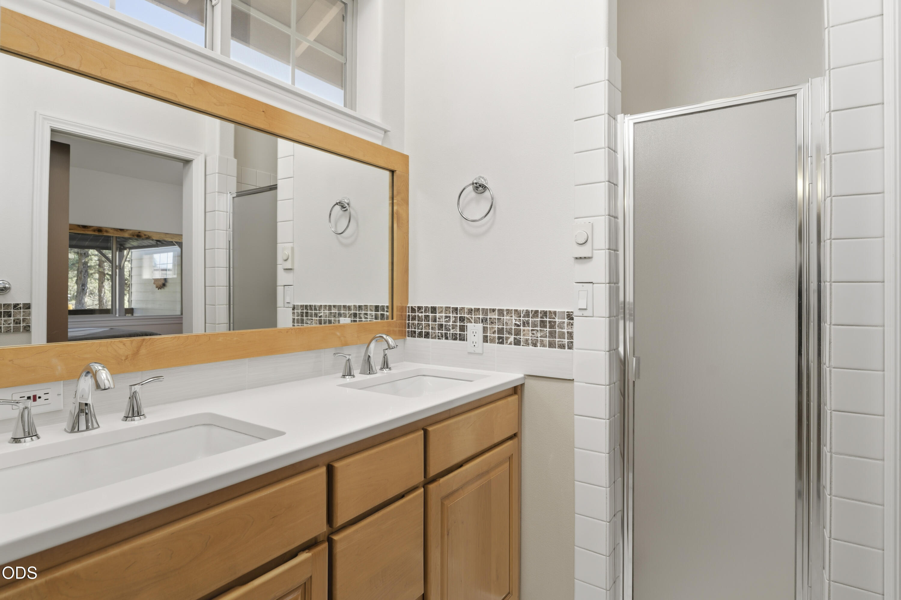 64740 Alcor Place Bend, OR 97703 - Photo 25 of 73
