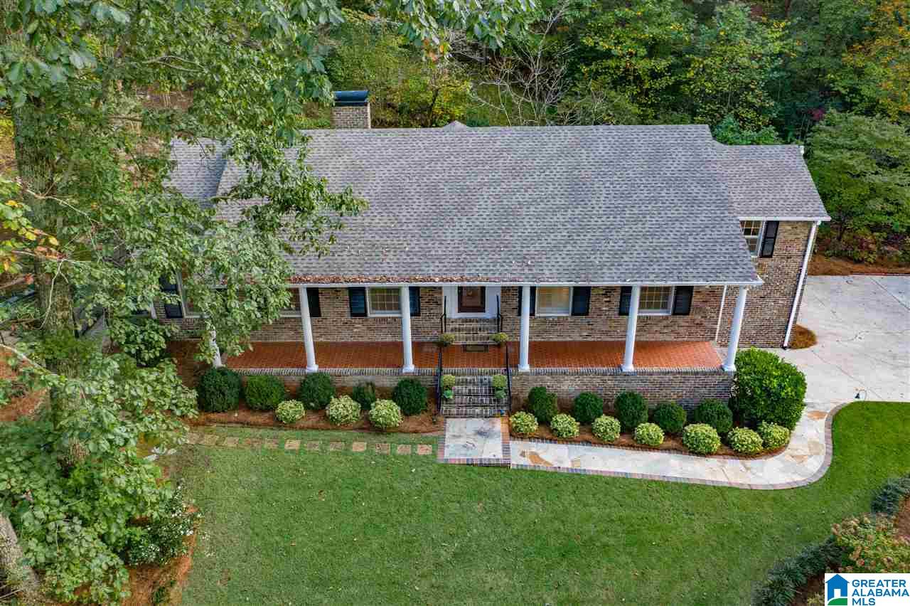 4105 Old Leeds Road Birmingham, AL 35223 - Photo 35 of 35