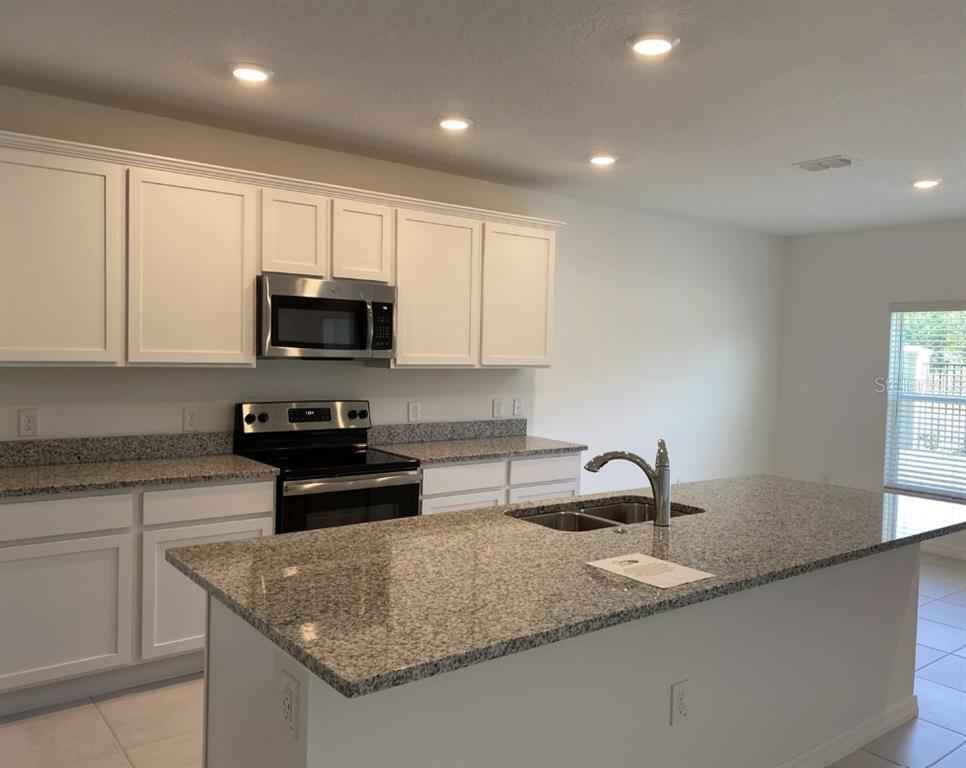 3581 Beau Road Kissimmee, FL 34746 - Photo 3 of 21