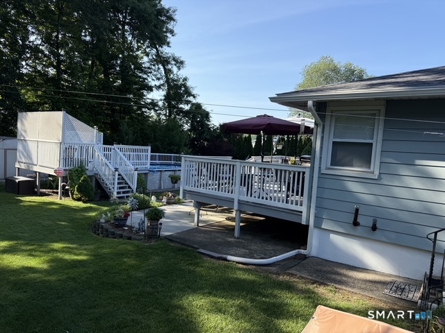 473 Pierpont Road Waterbury, CT 06705 - Photo 4 of 19