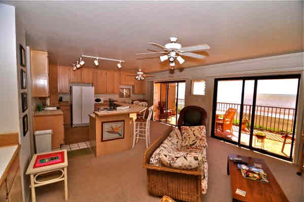 4451 Moana Road, Unit 306 Waimea, HI 96796 - Photo 2 of 13 Gallery Image 2