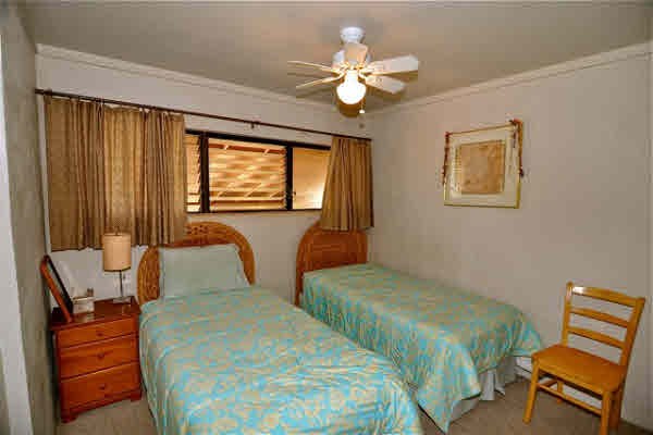 4451 Moana Road, Unit 306 Waimea, HI 96796 - Photo 5 of 13 Gallery Image 5