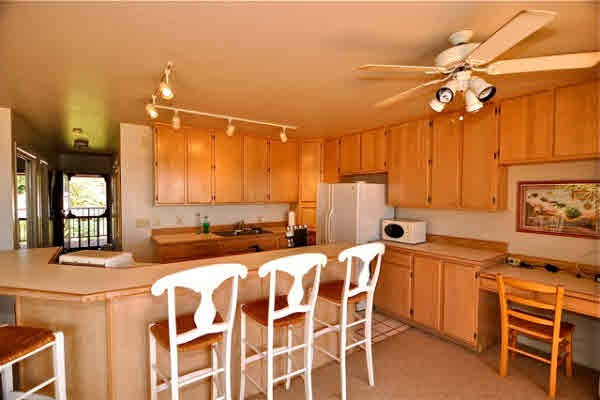 4451 Moana Road, Unit 306 Waimea, HI 96796 - Photo 8 of 13 Gallery Image 8