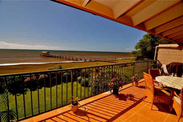 4451 Moana Road, Unit 306 Waimea, HI 96796 - Photo 10 of 13 Gallery Image 10