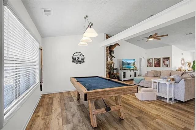 $369,900 | 200 Bear Lane, Temple, GA 30179