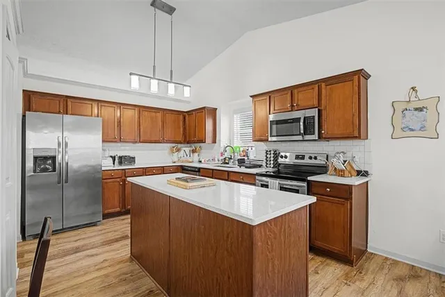 $369,900 | 200 Bear Lane, Temple, GA 30179