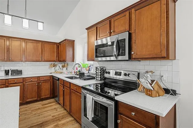 $369,900 | 200 Bear Lane, Temple, GA 30179