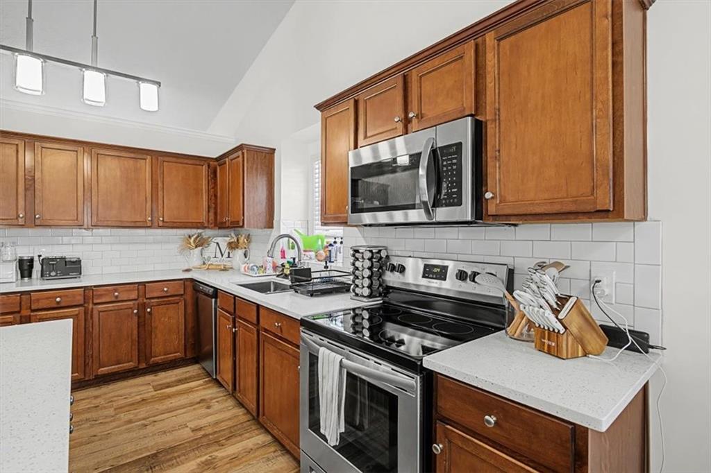 200 Bear Lane Temple, GA 30179 - Photo 13 of 53