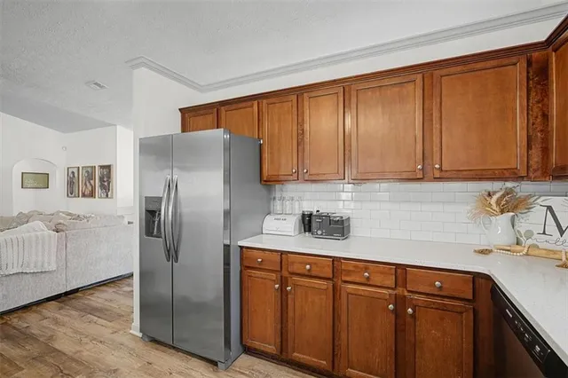 $369,900 | 200 Bear Lane, Temple, GA 30179