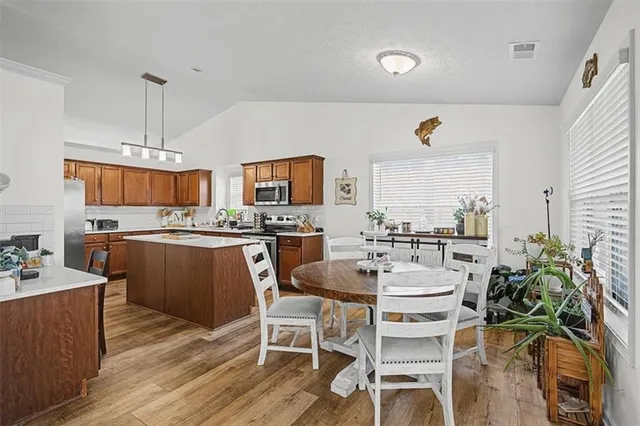 $369,900 | 200 Bear Lane, Temple, GA 30179