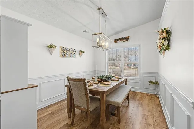 $369,900 | 200 Bear Lane, Temple, GA 30179