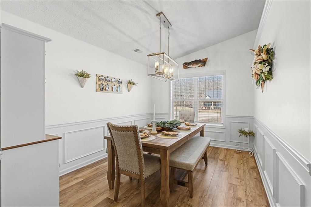 200 Bear Lane Temple, GA 30179 - Photo 18 of 53