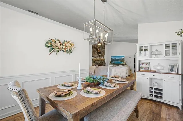 $369,900 | 200 Bear Lane, Temple, GA 30179