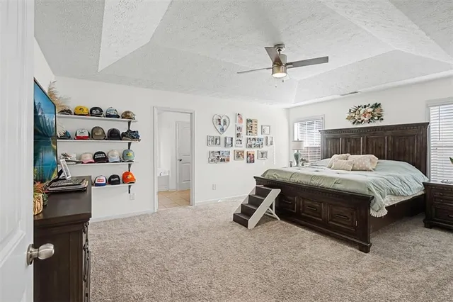 $369,900 | 200 Bear Lane, Temple, GA 30179