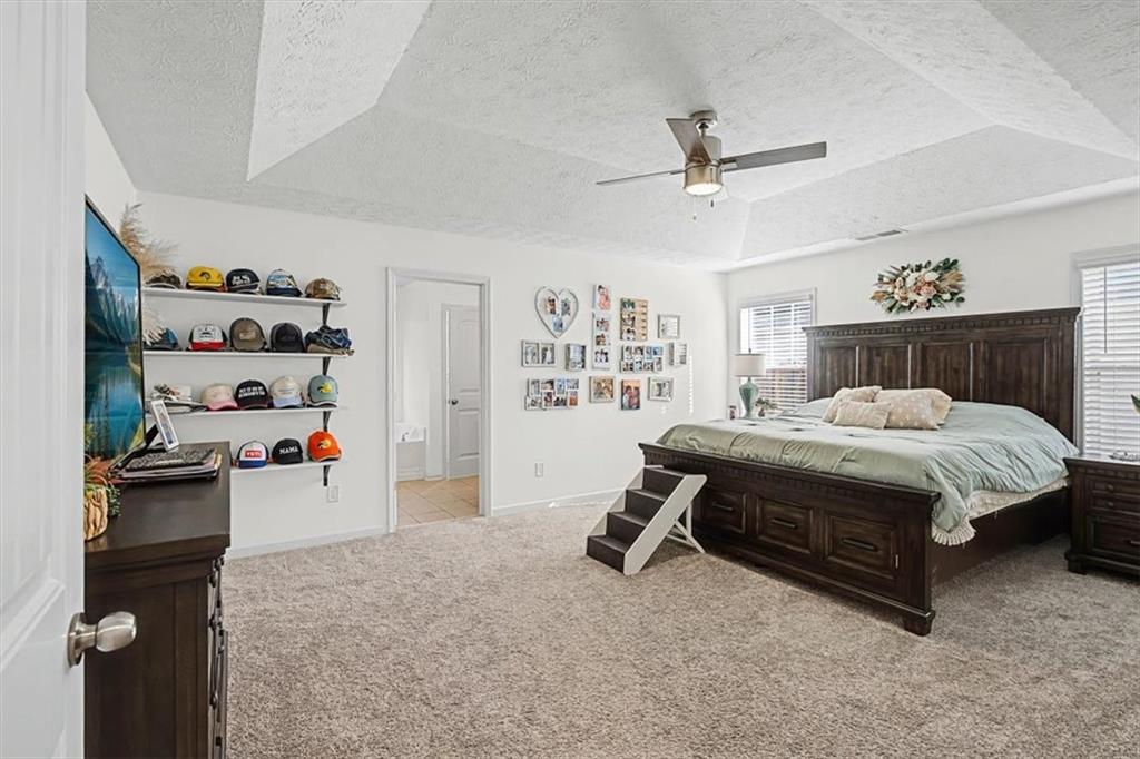 200 Bear Lane Temple, GA 30179 - Photo 20 of 53