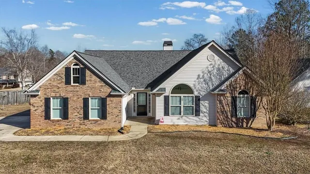 $369,900 | 200 Bear Lane, Temple, GA 30179