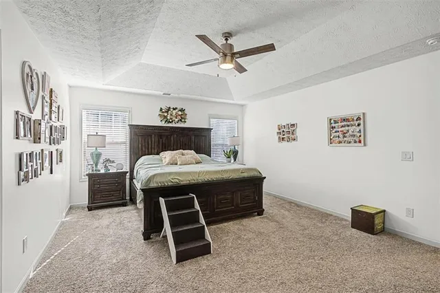 $369,900 | 200 Bear Lane, Temple, GA 30179