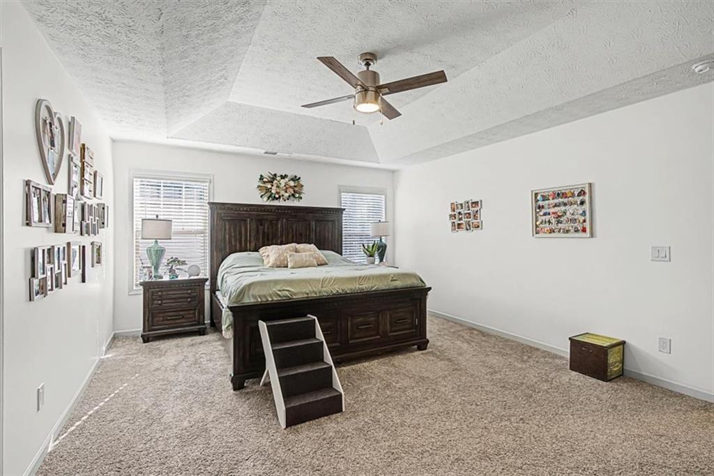 200 Bear Lane Temple, GA 30179 - Photo 21 of 53