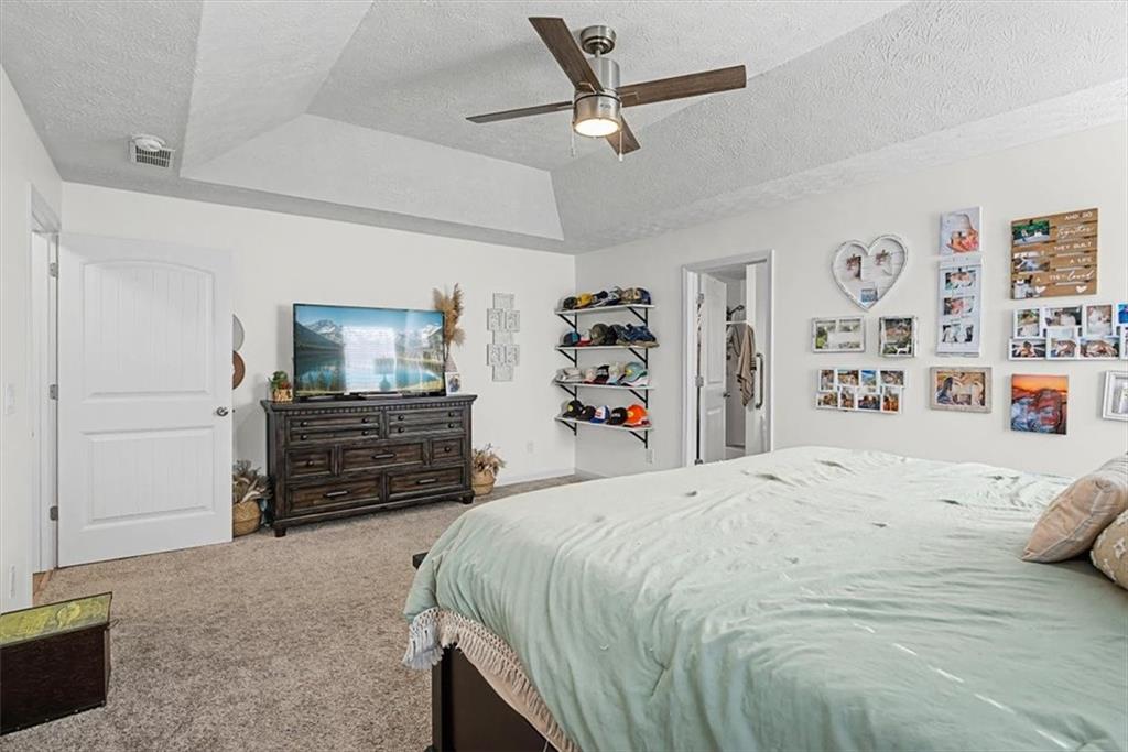 200 Bear Lane Temple, GA 30179 - Photo 22 of 53