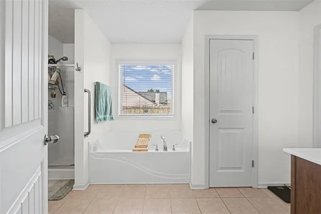 $369,900 | 200 Bear Lane, Temple, GA 30179