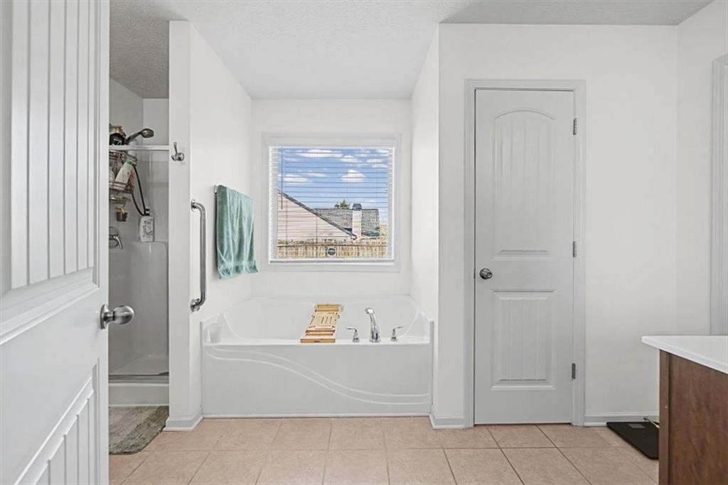 200 Bear Lane Temple, GA 30179 - Photo 23 of 53