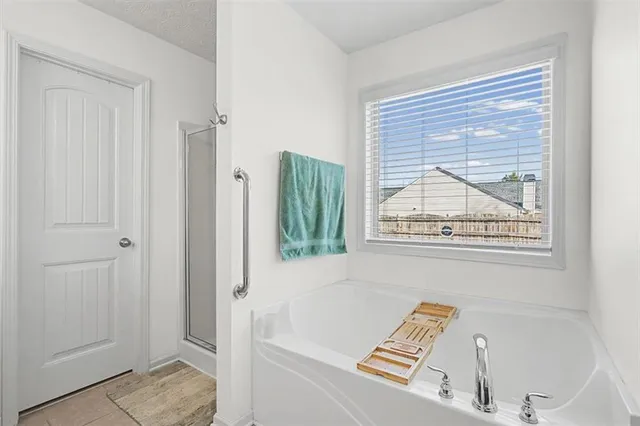 $369,900 | 200 Bear Lane, Temple, GA 30179