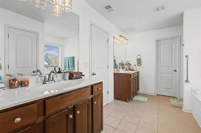 $369,900 | 200 Bear Lane, Temple, GA 30179