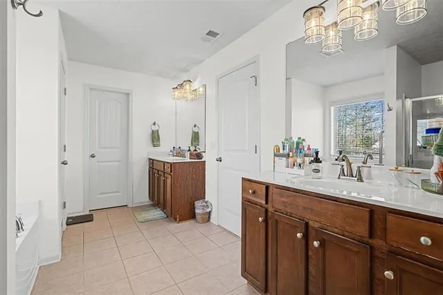 $369,900 | 200 Bear Lane, Temple, GA 30179