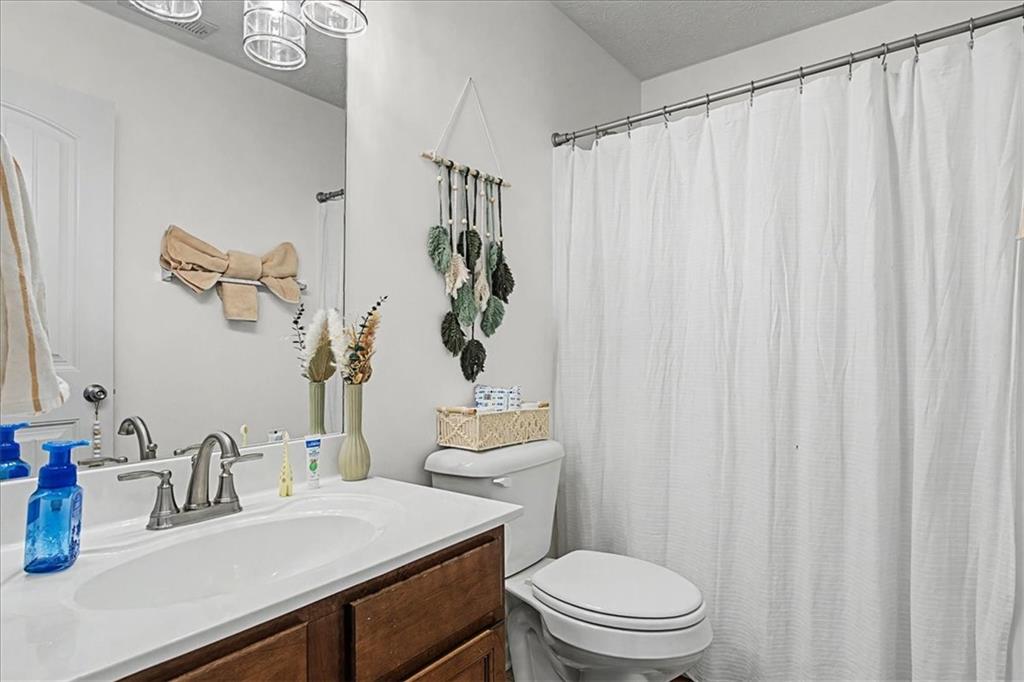 200 Bear Lane Temple, GA 30179 - Photo 27 of 53