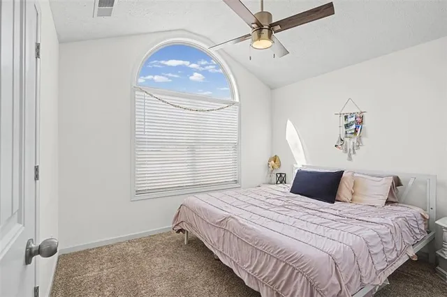 $369,900 | 200 Bear Lane, Temple, GA 30179