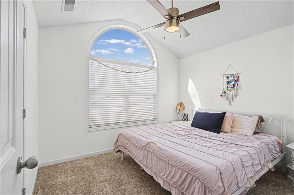 200 Bear Lane Temple, GA 30179 - Photo 28 of 53