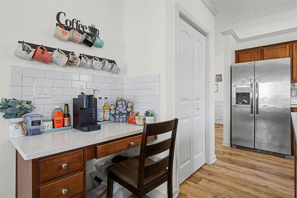 200 Bear Lane Temple, GA 30179 - Photo 29 of 53