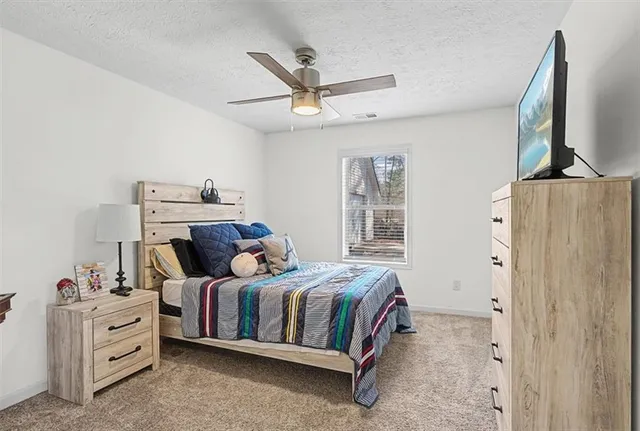 $369,900 | 200 Bear Lane, Temple, GA 30179