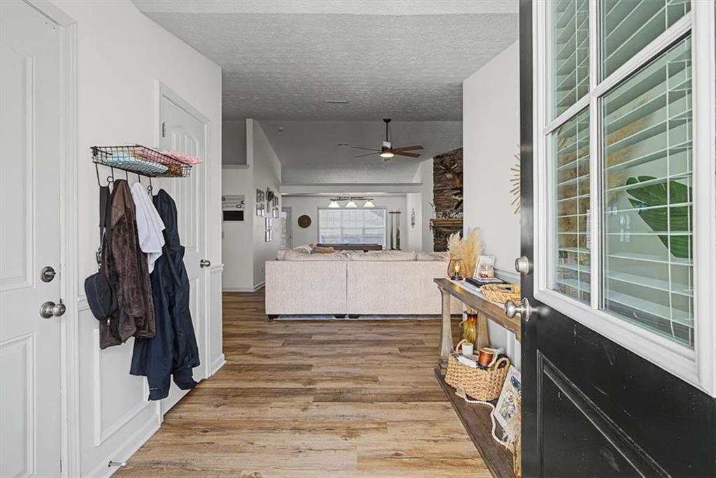 200 Bear Lane Temple, GA 30179 - Photo 3 of 53