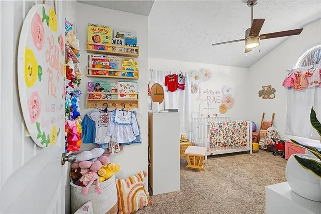 $369,900 | 200 Bear Lane, Temple, GA 30179