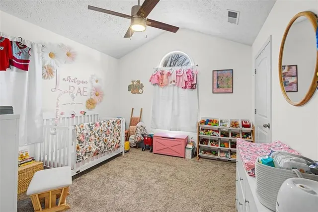 $369,900 | 200 Bear Lane, Temple, GA 30179