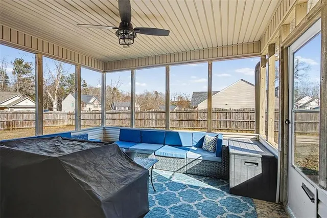 $369,900 | 200 Bear Lane, Temple, GA 30179