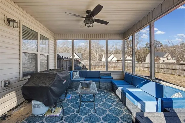 $369,900 | 200 Bear Lane, Temple, GA 30179