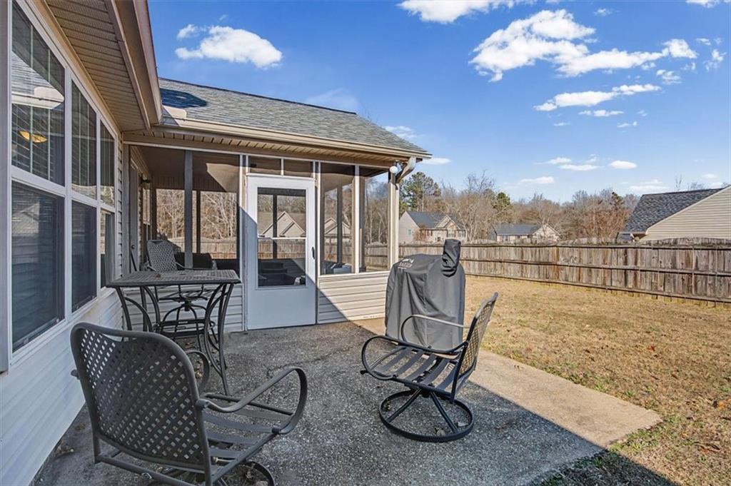 200 Bear Lane Temple, GA 30179 - Photo 36 of 53