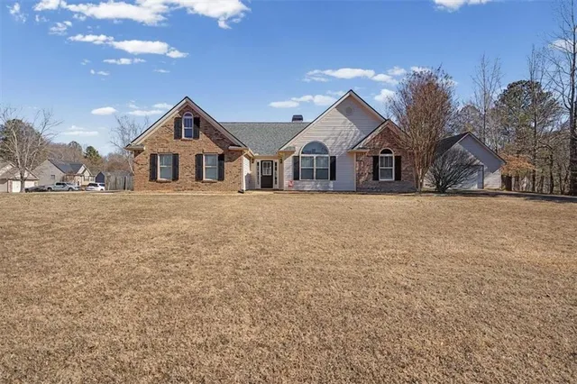 $369,900 | 200 Bear Lane, Temple, GA 30179