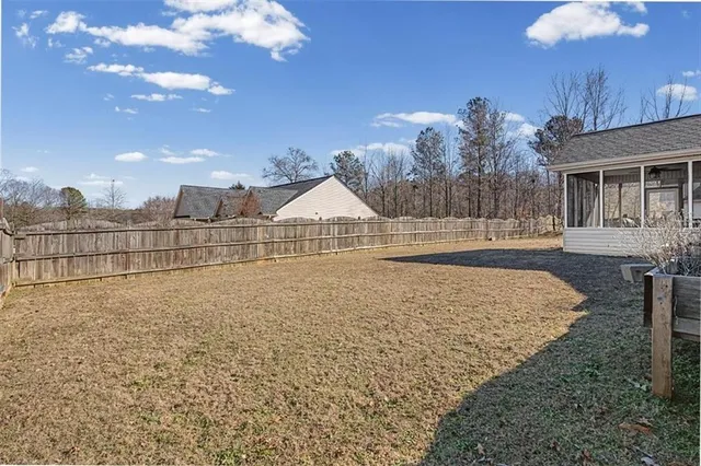 $369,900 | 200 Bear Lane, Temple, GA 30179