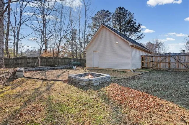 $369,900 | 200 Bear Lane, Temple, GA 30179
