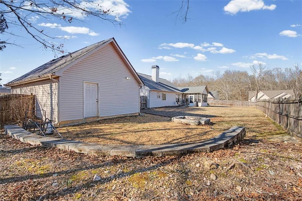 200 Bear Lane Temple, GA 30179 - Photo 42 of 53